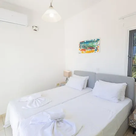 Ferienvilla Fuer 10 Personen In Casa vacanze *